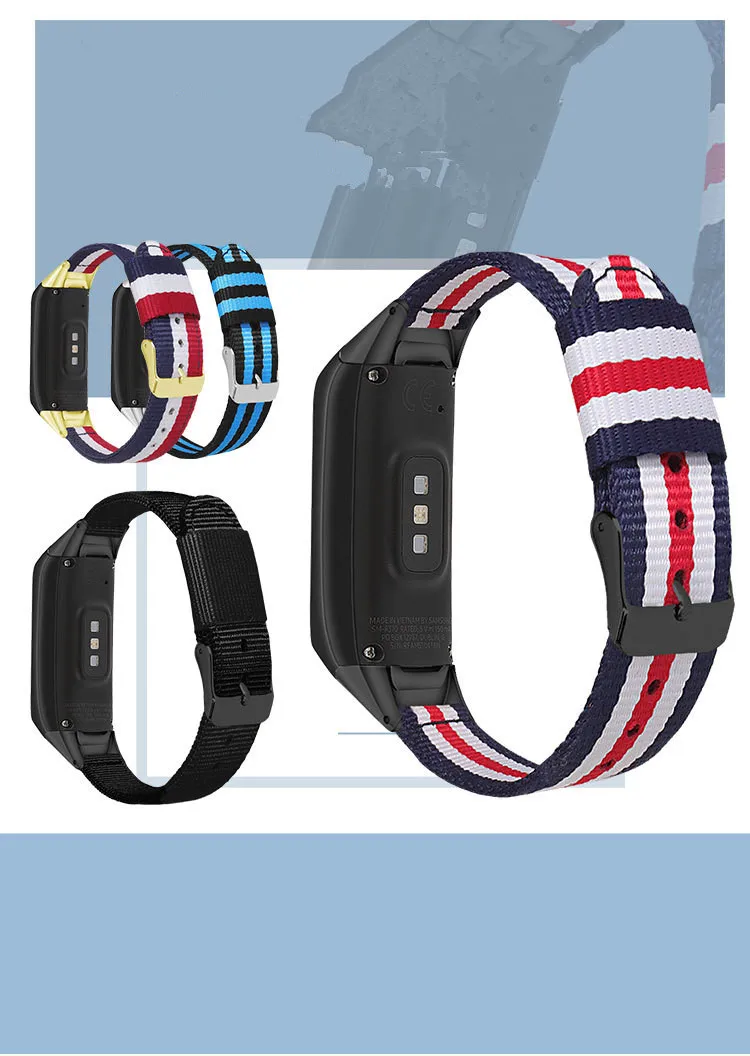 11739869315_580266045