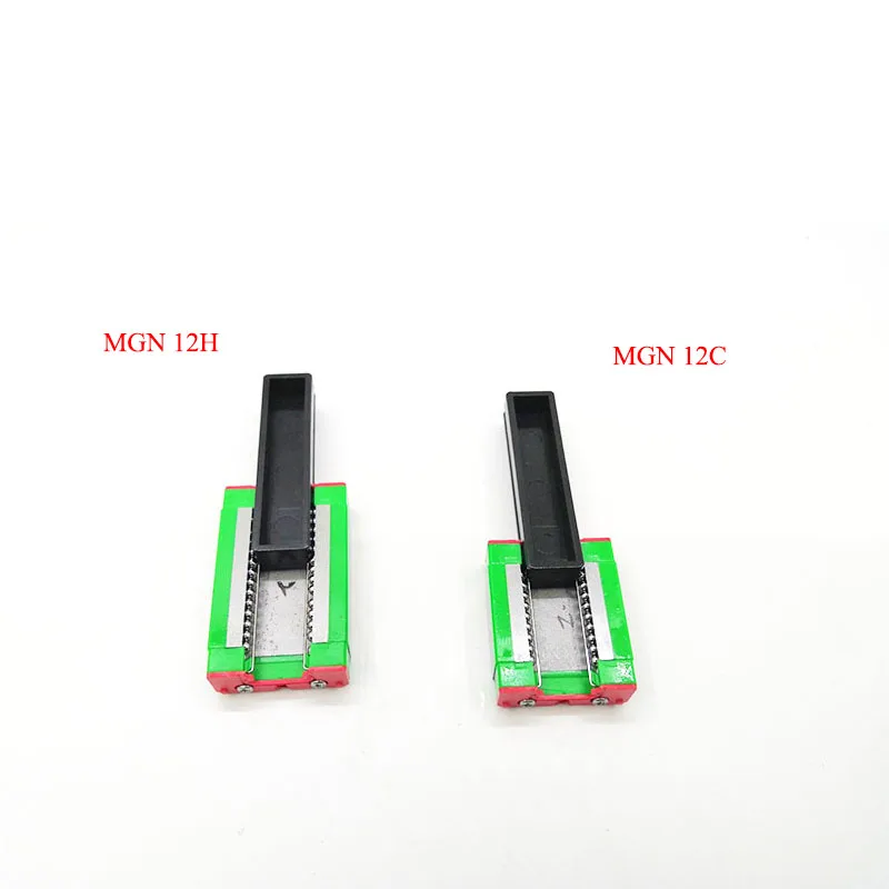 400mm 450mm 500mm 550mm 600mm 700mm 800 milimetros mgn12c mgn12h 03