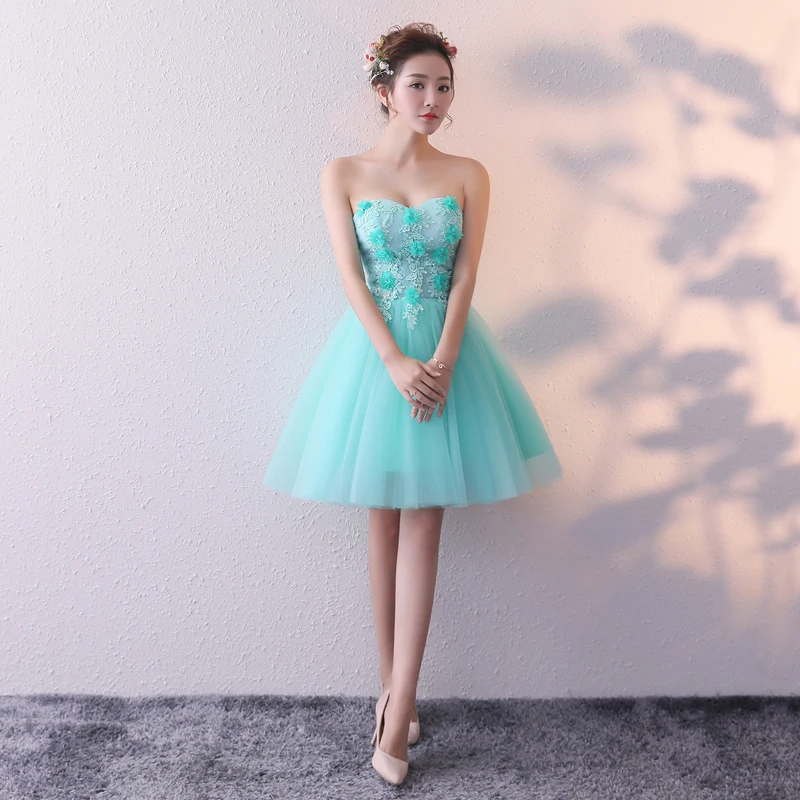 TB26ijPXrD8F1Jjy0FpXXcduVXa_!!1881180844