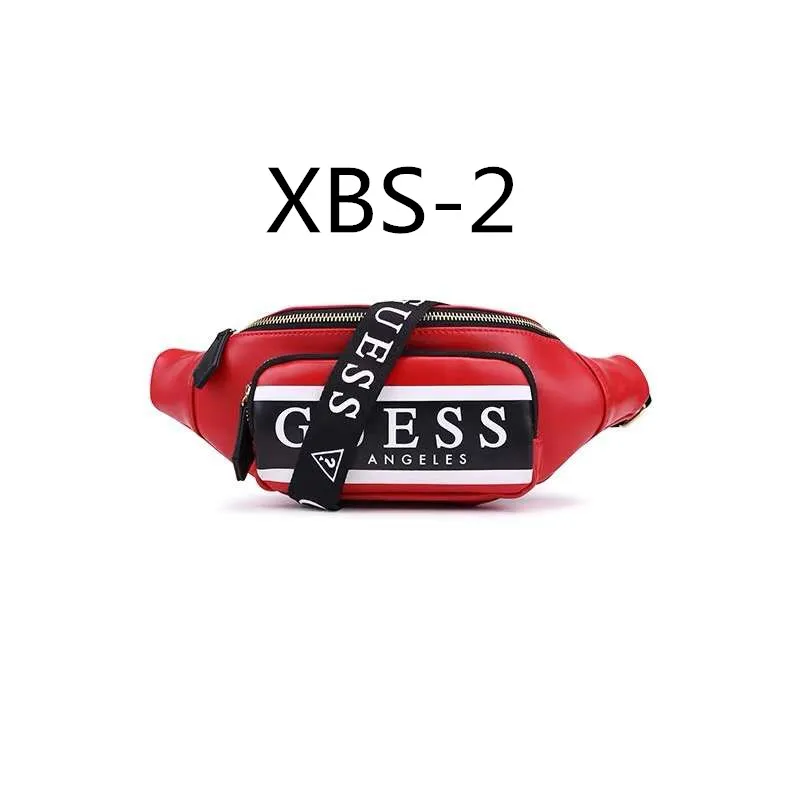 

Free Shopping New 2019 XBS23