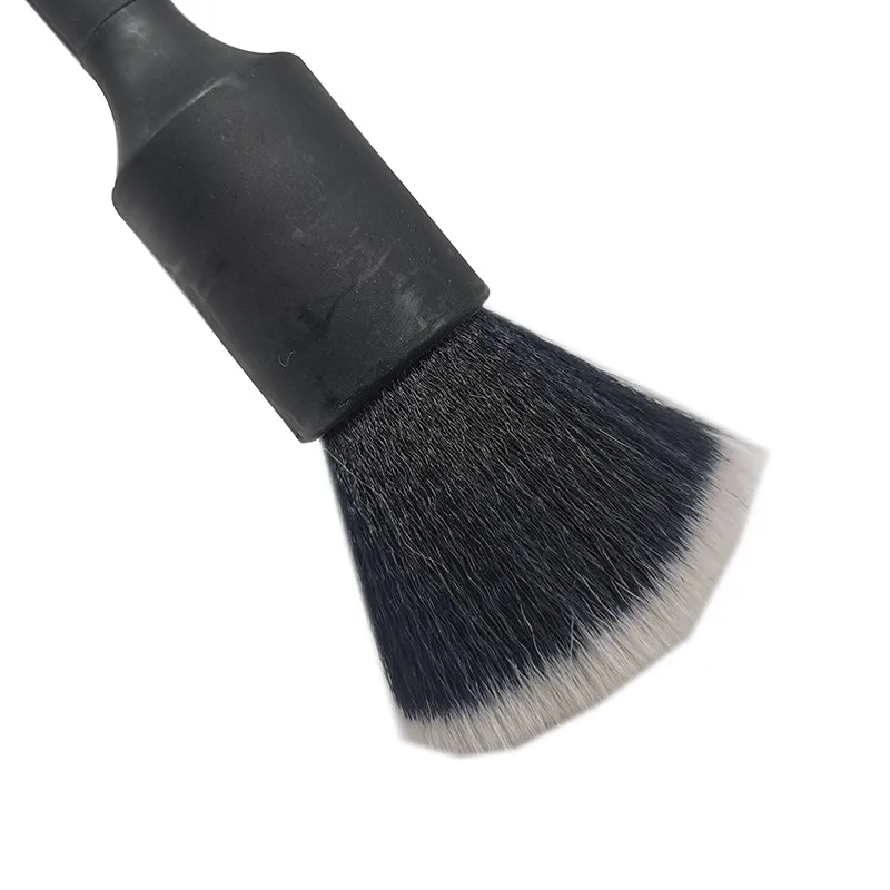 brush10