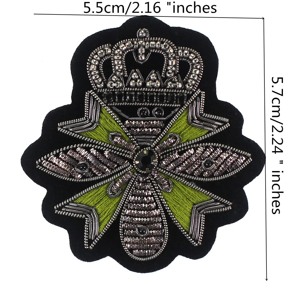 微信图片_20190828104224_副本