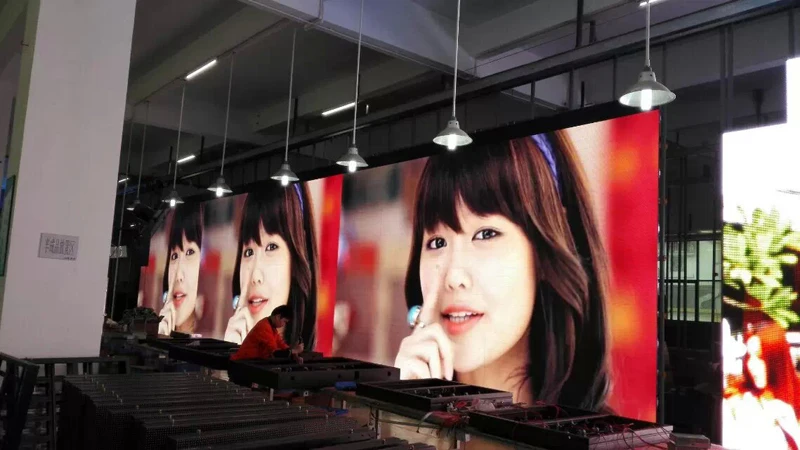 indoor led screen (75) 副本