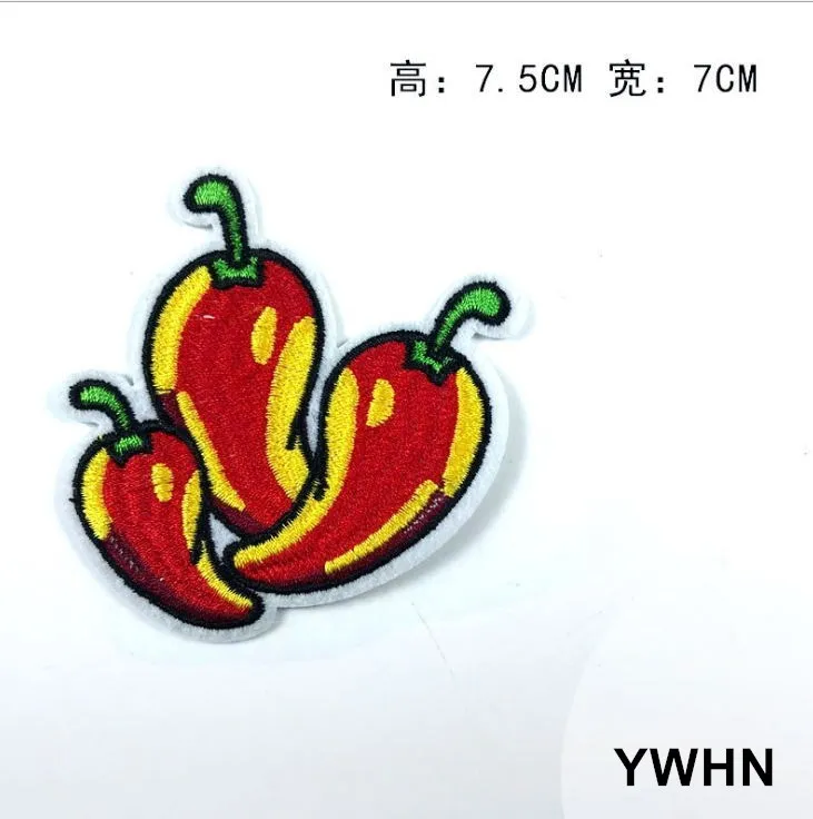 义乌华年蔬菜1.50元 (2)