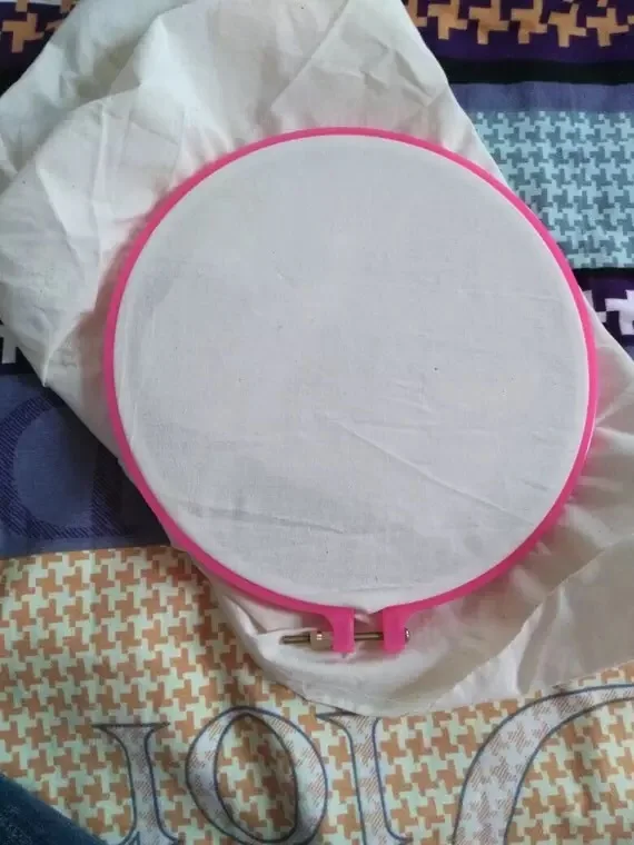 4463220124_1033709339