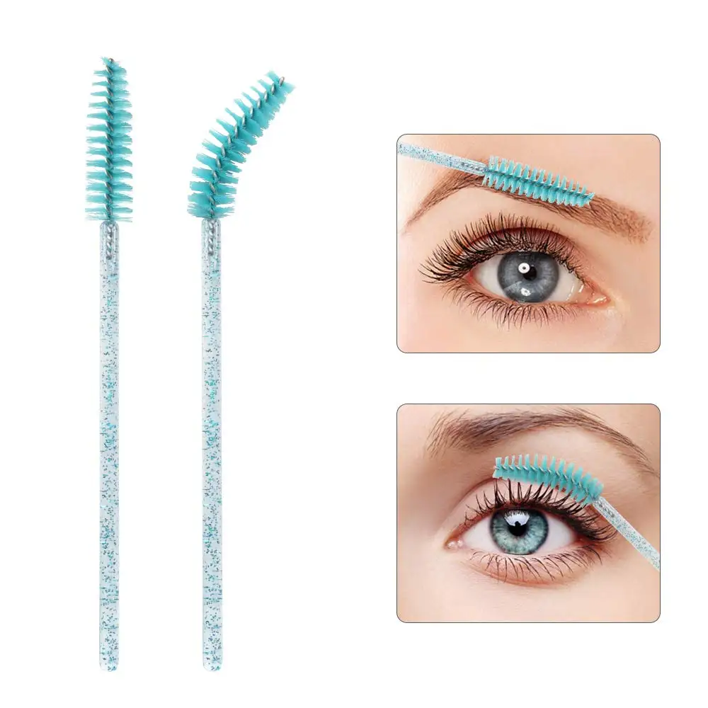 61DNaGJgzNL._SL1000_