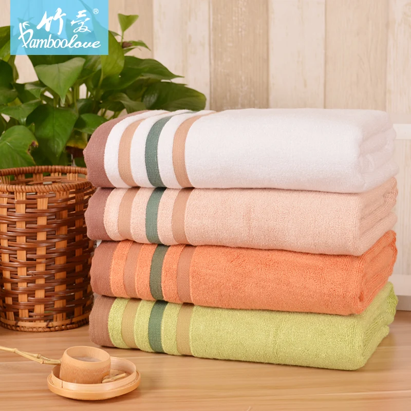 Тканевые полотенца. Dome полотенца harmonica. Несколько полотенец пара. Несколько полотенец пара. Royal classic полотенце.