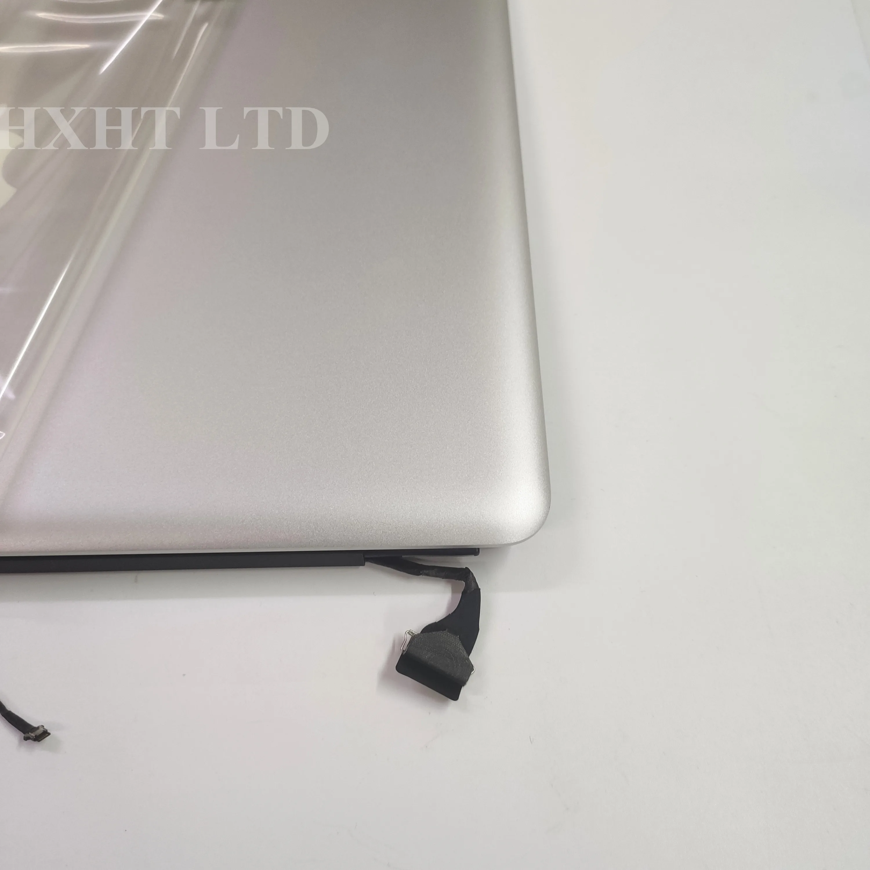 13," для Macbook Pro Unibody A1278 ЖК-дисплей экран в сборе Дисплей 661-5868 661-6594 2011 2012 год полностью протестирована