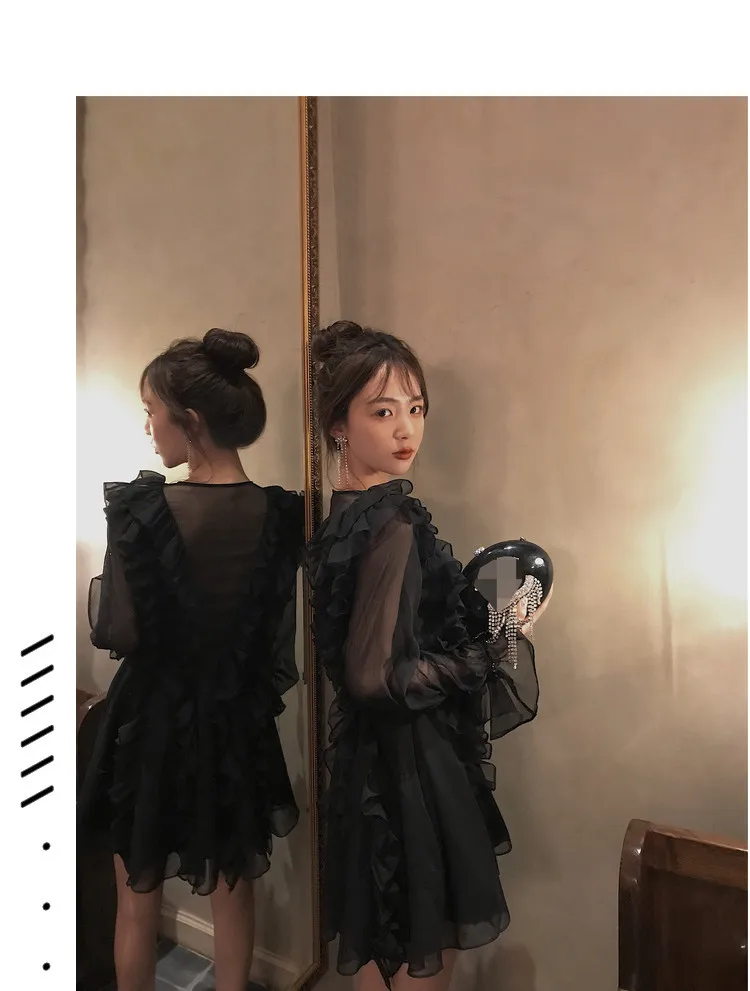 详情-10
