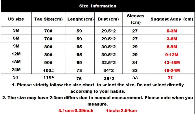 HTB1mSvhKb9YBuNjy0Fgq6AxcXXag