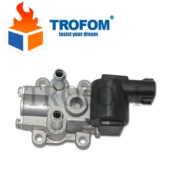 

IDLE AIR CONTROL VALVE Motor IAC IACV For Toyota Solara SE Camry CE LE XLE 2.2 L 22270-03030 22270-74340 2227003030 2227074340
