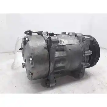 

SD7V161080E AIR CONDITIONING COMPRESSOR SEAT LEON (1M1)