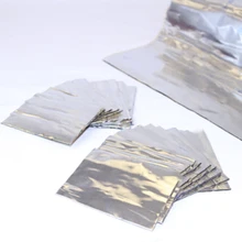 Аудио звукоизоляция шок пол аксессуары интерьер автомобиля Автомобильная панель Демпфирование мертвая крыша Полезная