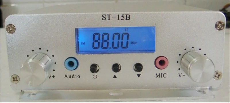 15W-FM-transmitter-76-108Mhz-10km-fm
