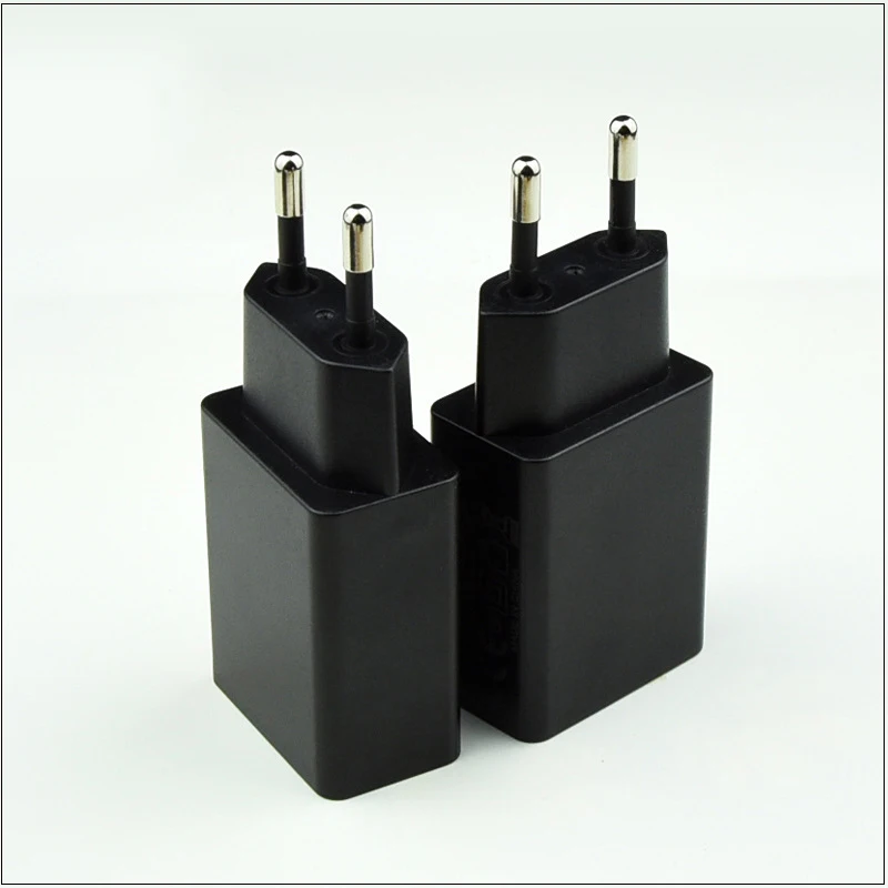 9504004431_350238578