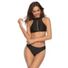 Swimwears