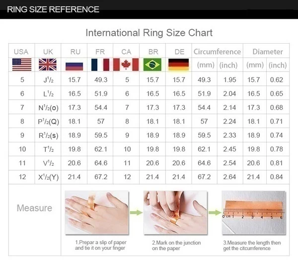 Wholesale Trendy Round Rings Male Iced Out Cubic Zircon Crystal Rings for Men Party Jewelry Accessories 6