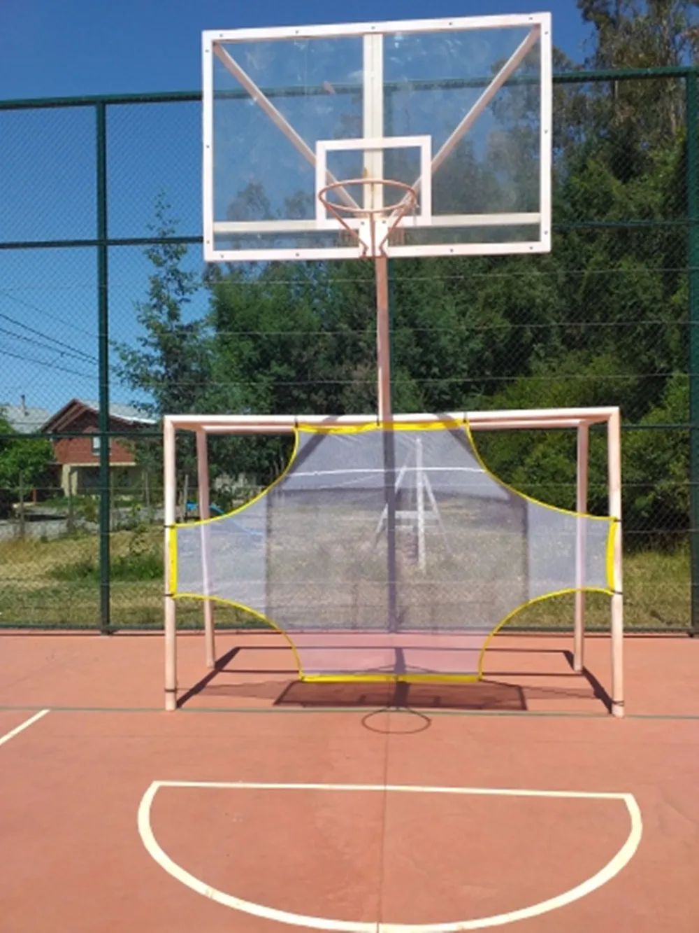 U5dd6b3bbd2094bf48069d26070f4a96du_副本