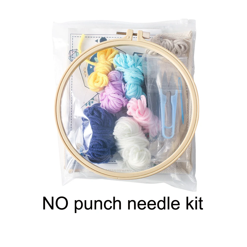 12996783595_380884804