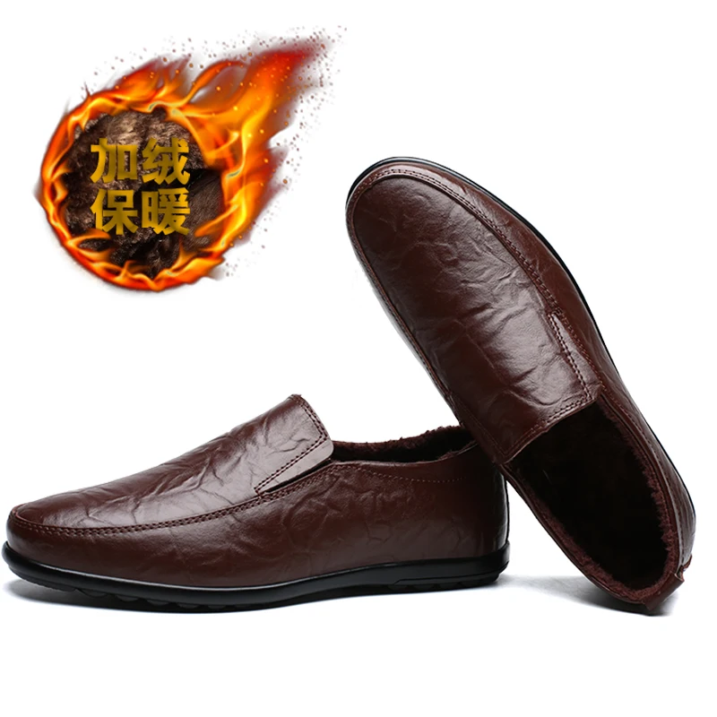 QQ图片20191006152222