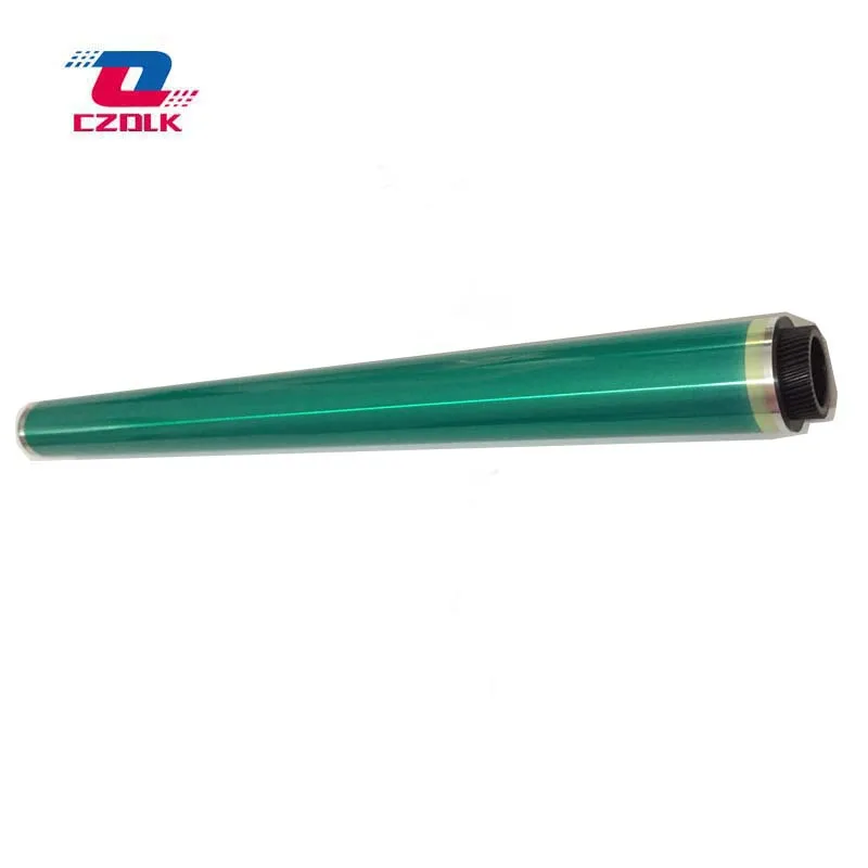 4pcs X compatible Long Life Opc Drum for Konica Minolta bizhub C220 C280 C360 C224 C284 C364 C258 C368 opc drum 100000Page