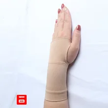 Medical Use Wrist Protector hu shou zhang Tenosynovitis Mouse Hand Healthy Elasticity Protective Clothing