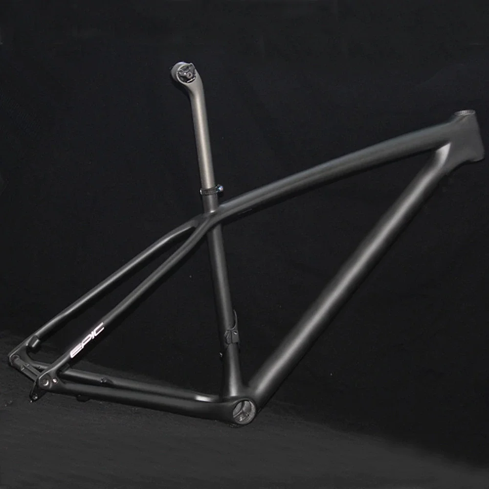 XC BOOST 148*12 MTB рама дисковый тормоз карбоновый Mtb Рама для горного велосипеда