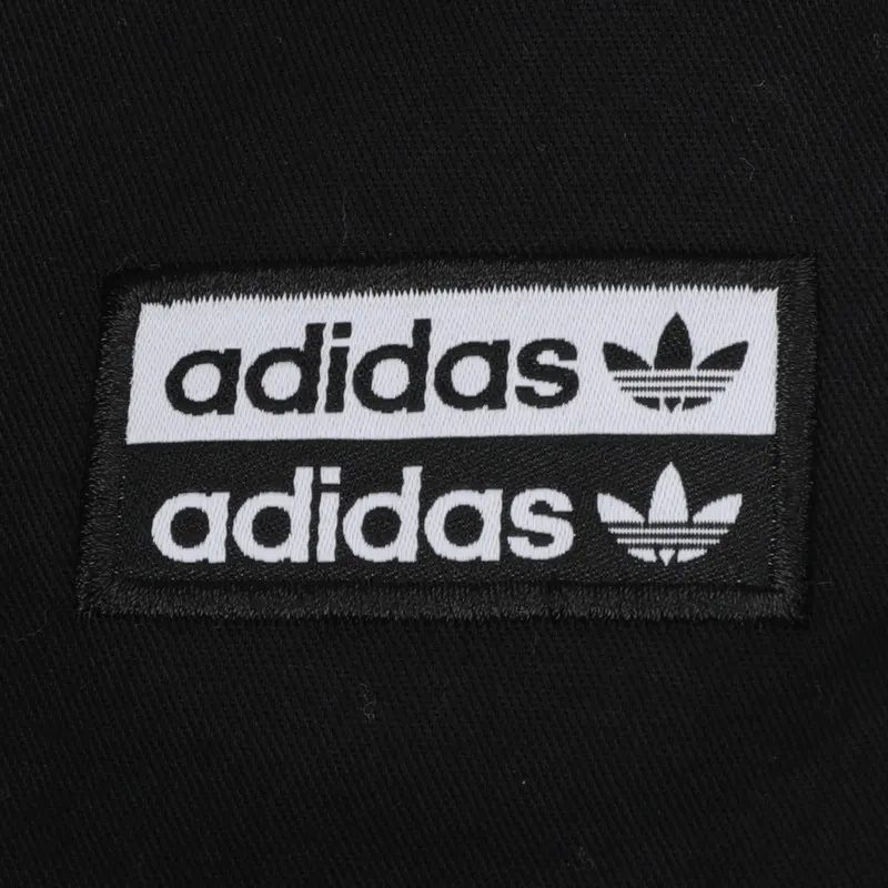 Original Adidas Originals CARGO Women's Pants Sportswear