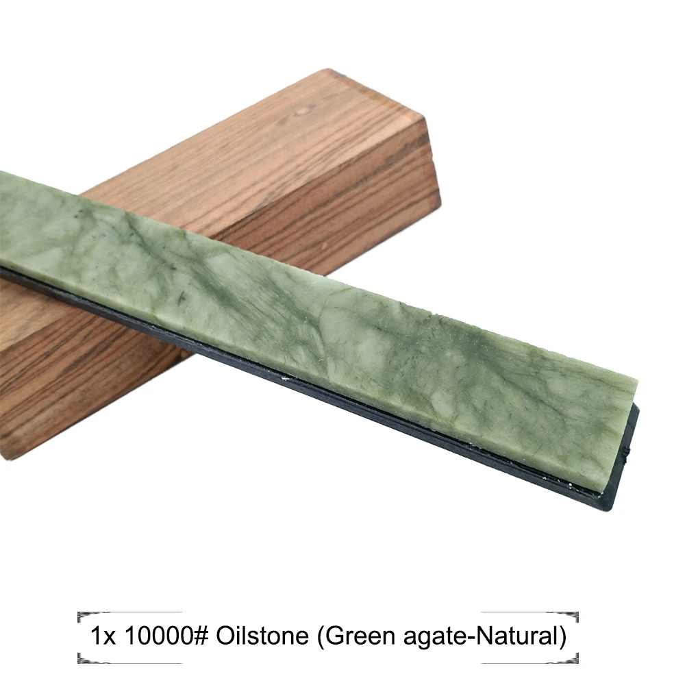 Точилка для ножей Ruixin Pro точилка KME 240 10000 # oilstone Edge Pro|Точилки| |