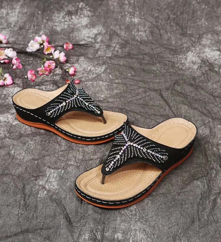 gWmWivOiz9St5Ja3ZAYyYAEMksVRJQfo0L+v