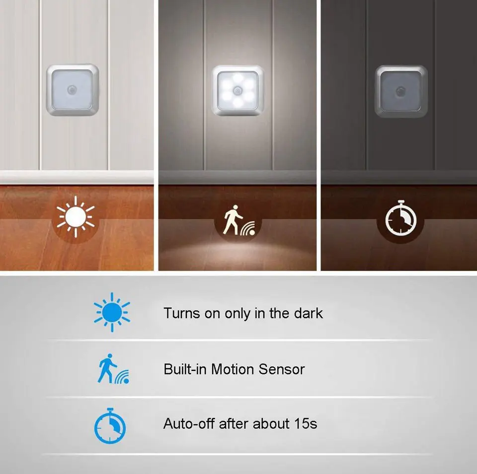 17969746146_218413344