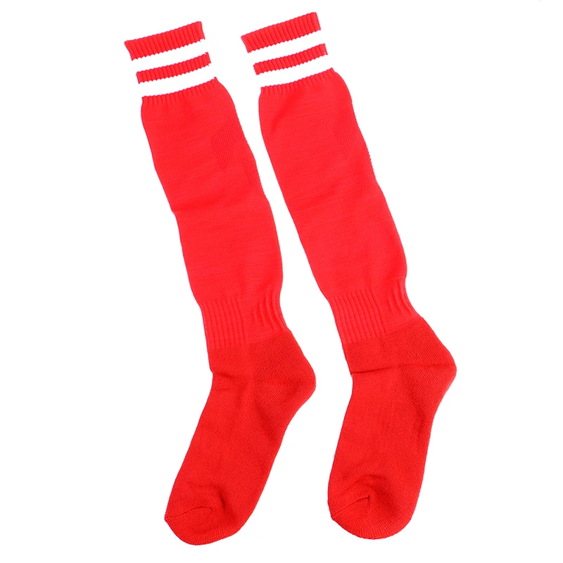 PCWFKEF Men Sexy Bondage Lingerie Long Socks Leg Belt Briefs Elastic Costume Stockings Set Harness Straps Underwear -Zentai shop online Ha17640acd1224892ad2476db64134cf5v.jpg