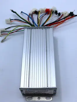 Изображение товара 0