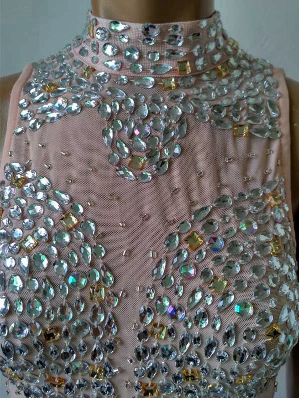 TB2LdmRhUhnpuFjSZFpXXcpuXXa_!!1783001864