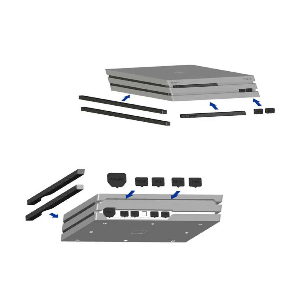 ZC1024800-D-8-1