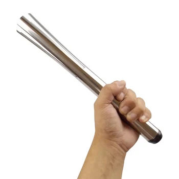 

Bike Repair Tools Mountain Bicycle Front Fork Headset Tool Head Tube BB Bottom Bracket Remove Tool