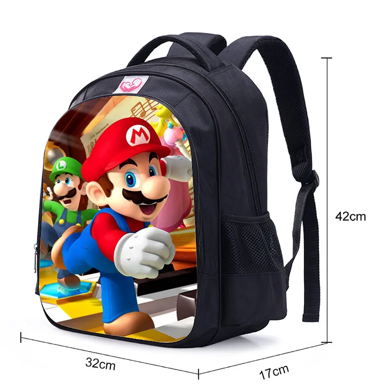 16 дюймов супергерой Халк Железный человек детские школьные сумки ортопедические школьный рюкзак для детей мальчиков Mochila Infantil сумки с рисунком