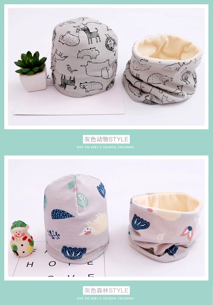 产品描述(11)