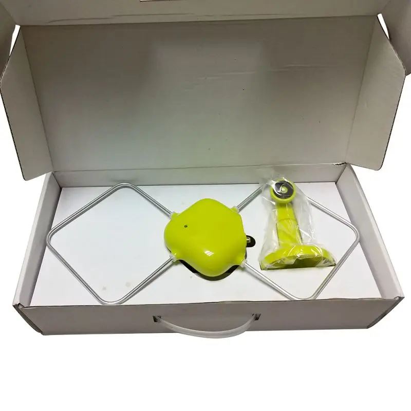 XON0220G (11)