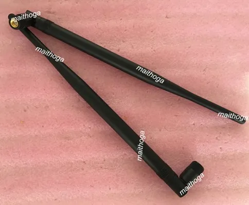 QQ图片20191116182318_副本