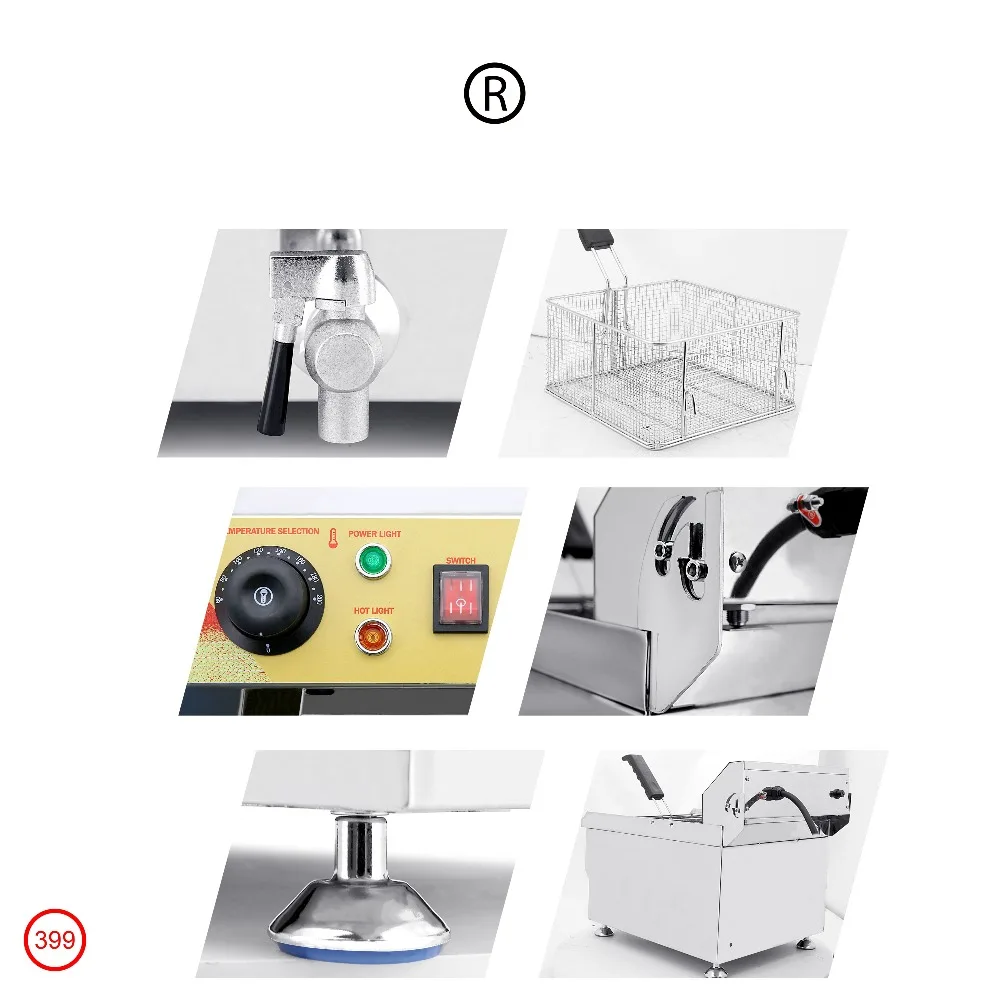 stainless steel fryer (2)