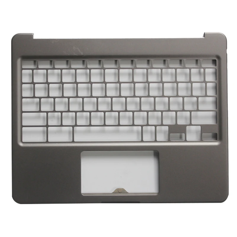 Чехол для ноутбука Samsung Chromebook pro XE500C24 XE510C24 XE513C24 BA61-03166A | Компьютеры и офис