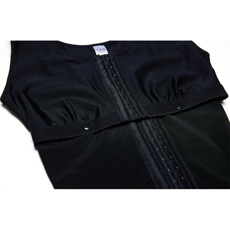 Pijamas e Moda Íntima