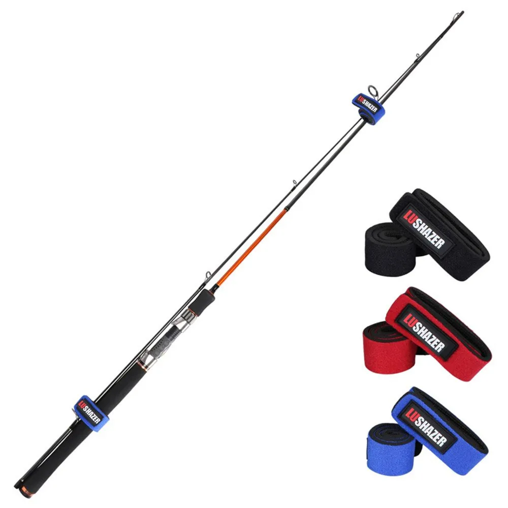 612aBDJRwGL._SL1001_