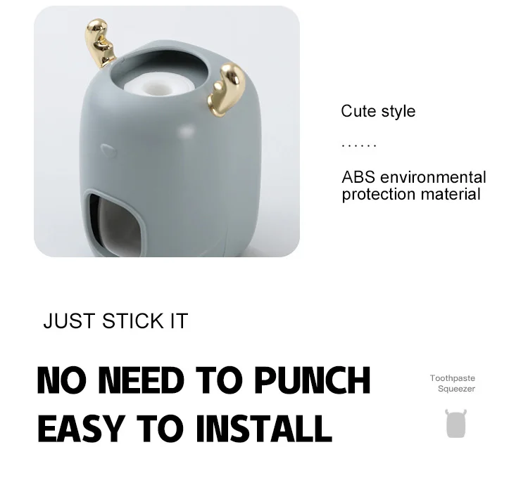 e19267957871_472228338