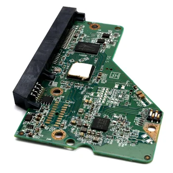 

2060-771945-001 REV A / P1 for Western Digital PCB WD HDD Logic Contorller Board