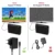 Адаптер переменного тока Зарядное Устройство для Nintendo Switch Charger 15V 2.6 A Быстрая Зарядка для Nintend Switch Dock/Controller Поддержка ТВ-режима Зарядное устройство