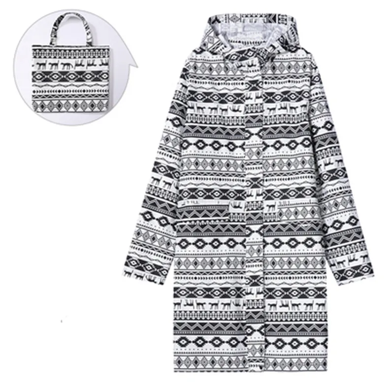 O1CN01DrOKCY1vrYVNOEP46_!!1236226.jpg_.webp_400x400