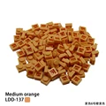 Medium Orange