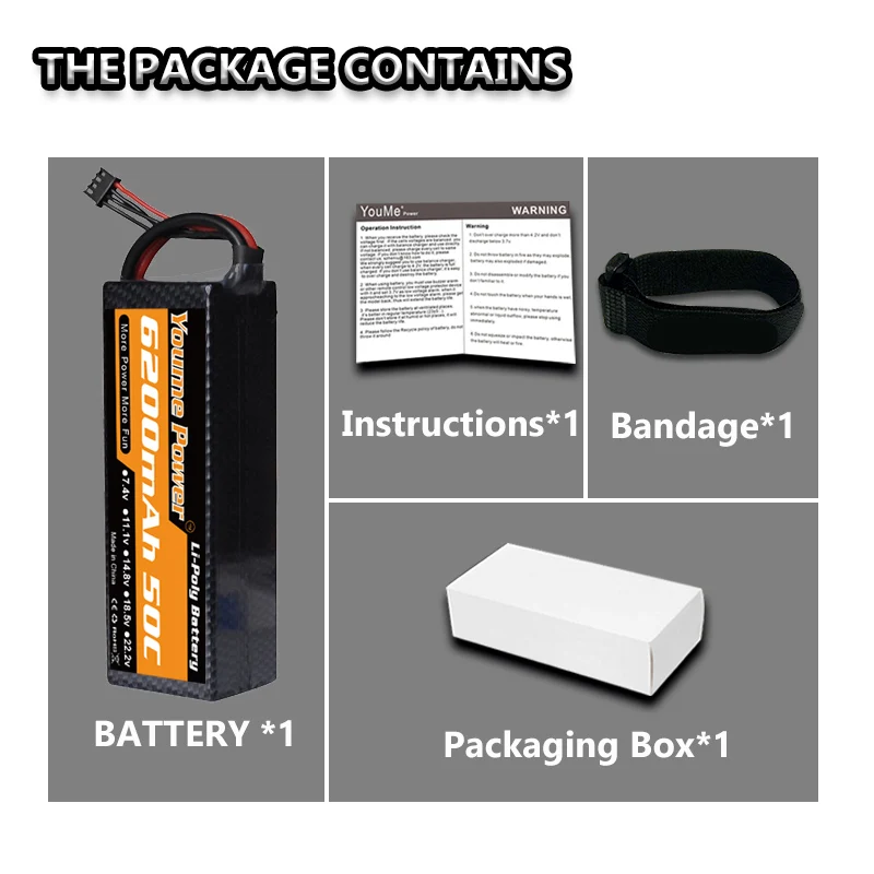 3300mah--6500mah_05